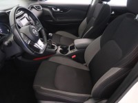 Nissan Qashqai  1.3 DIG-T N-Connecta