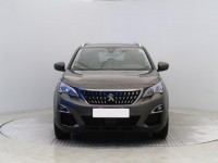 Peugeot 5008  PureTech 130 