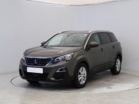 Peugeot 5008  PureTech 130 