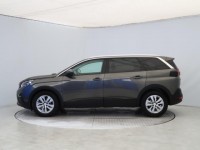 Peugeot 5008  PureTech 130 