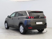 Peugeot 5008  PureTech 130 