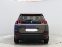 Peugeot 5008  PureTech 130 