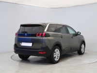 Peugeot 5008  PureTech 130 