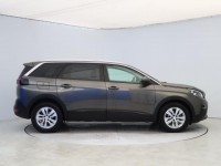 Peugeot 5008  PureTech 130 