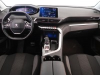 Peugeot 5008  PureTech 130 