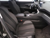 Peugeot 5008  PureTech 130 