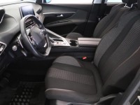 Peugeot 5008  PureTech 130 