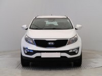 Kia Sportage  1.6 GDI 