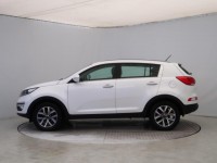 Kia Sportage  1.6 GDI 