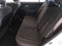 Kia Sportage  1.6 GDI 