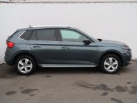 Škoda Kamiq  1.5 TSI Style