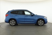 BMW X1  xDrive25d 