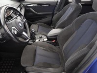 BMW X1  xDrive25d 