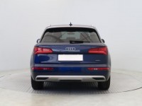 Audi Q5  2.0 TDI S line