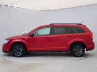 Fiat Freemont  2.0 MultiJet Plus