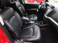 Fiat Freemont  2.0 MultiJet Plus