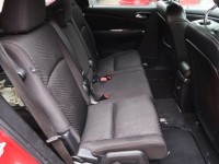 Fiat Freemont  2.0 MultiJet Plus