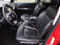 Fiat Freemont  2.0 MultiJet Plus