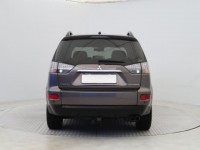 Mitsubishi Outlander  2.2 DI-D 