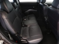 Mitsubishi Outlander  2.2 DI-D 