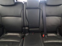 Mitsubishi Outlander  2.2 DI-D 