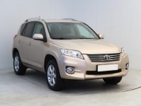 Toyota RAV 4  2.2 D-4D 