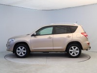 Toyota RAV 4  2.2 D-4D 