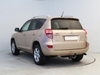 Toyota RAV 4  2.2 D-4D 