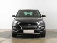 Hyundai Tucson  1.6 CRDi 