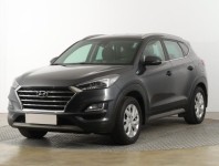 Hyundai Tucson  1.6 CRDi 