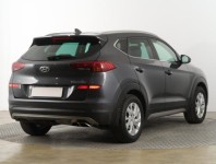 Hyundai Tucson  1.6 CRDi 