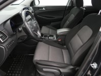 Hyundai Tucson  1.6 CRDi 