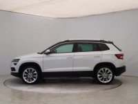 Škoda Karoq  2.0 TDI 