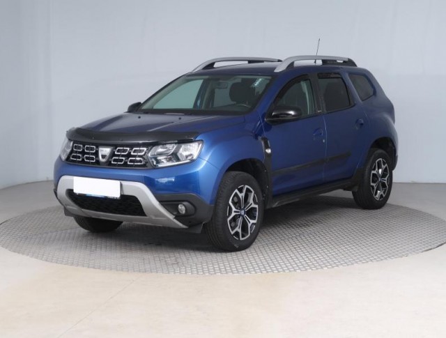 Dacia Duster  1.0 TCe Celebration