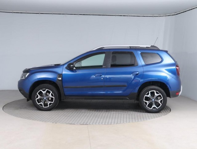 Dacia Duster  1.0 TCe Celebration