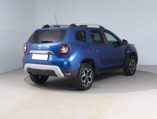 Dacia Duster  1.0 TCe Celebration