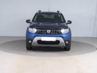 Dacia Duster  1.0 TCe Celebration