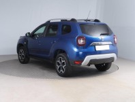 Dacia Duster  1.0 TCe Celebration