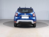 Dacia Duster  1.0 TCe Celebration