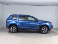 Dacia Duster  1.0 TCe Celebration