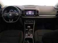 Škoda Karoq  1.6 TDI 