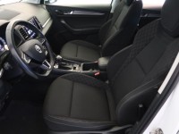 Škoda Karoq  1.6 TDI 