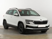 Škoda Karoq  1.5 TSI Ambition