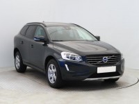 Volvo XC60  D3 Kinetic