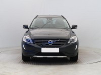 Volvo XC60  D3 Kinetic