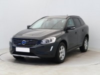 Volvo XC60  D3 Kinetic