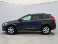 Volvo XC60  D3 Kinetic