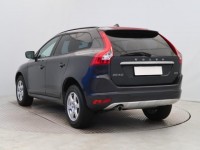 Volvo XC60  D3 Kinetic