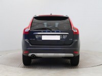 Volvo XC60  D3 Kinetic