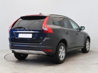 Volvo XC60  D3 Kinetic